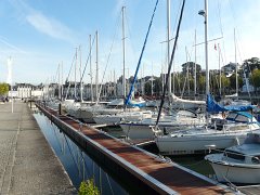 samedi (10)